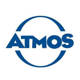 atmos