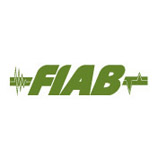 Fiab Spa