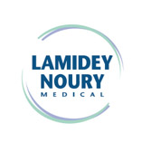 lamidey-v2