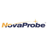 novaprobe-v2